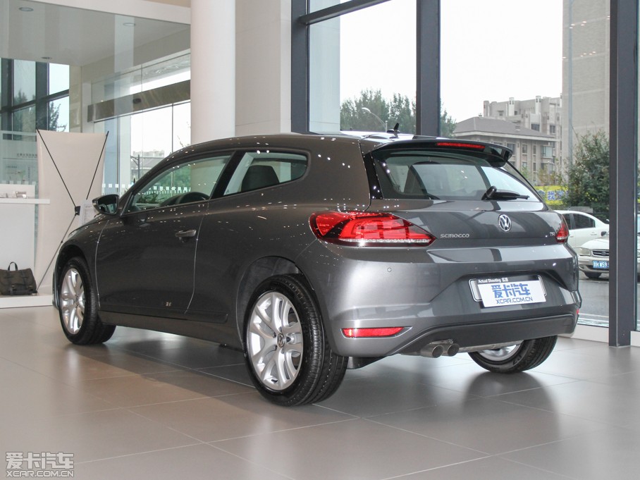 2015п 1.4TSI Lа