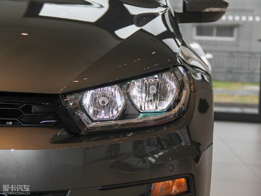 2015п 1.4TSI L(fng)а