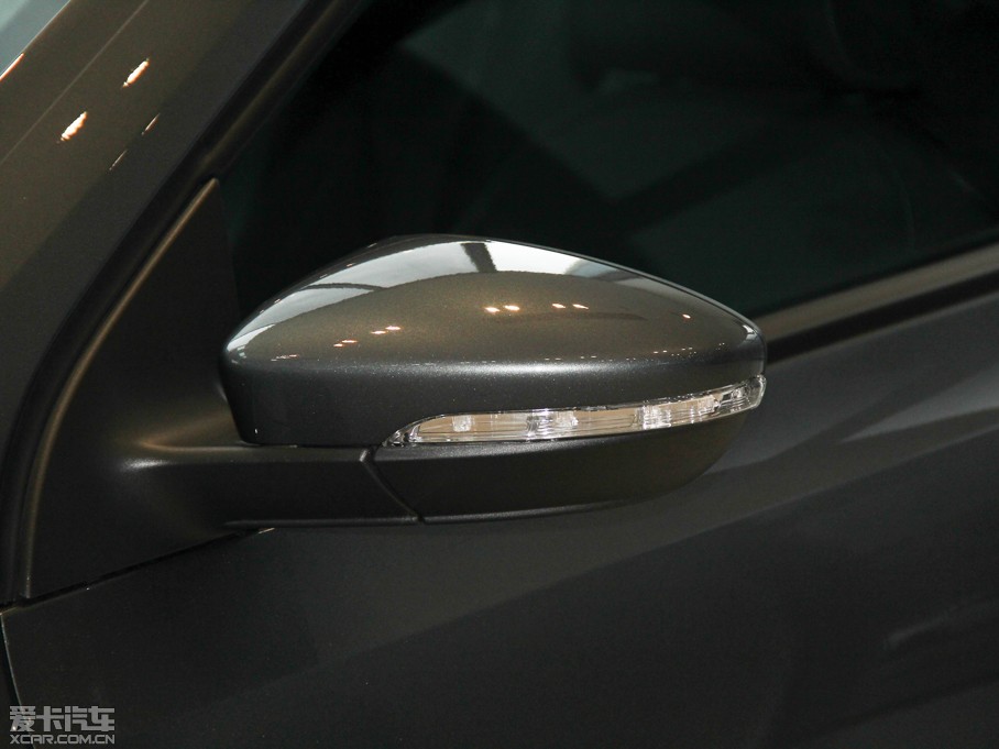 2015п 1.4TSI L(fng)а