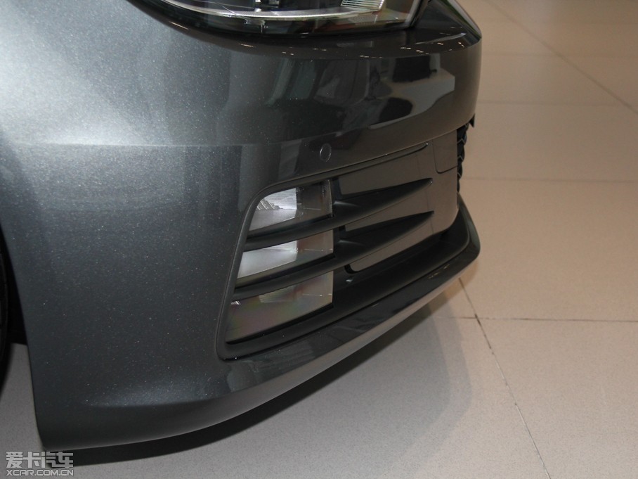 2015п 1.4TSI L(fng)а