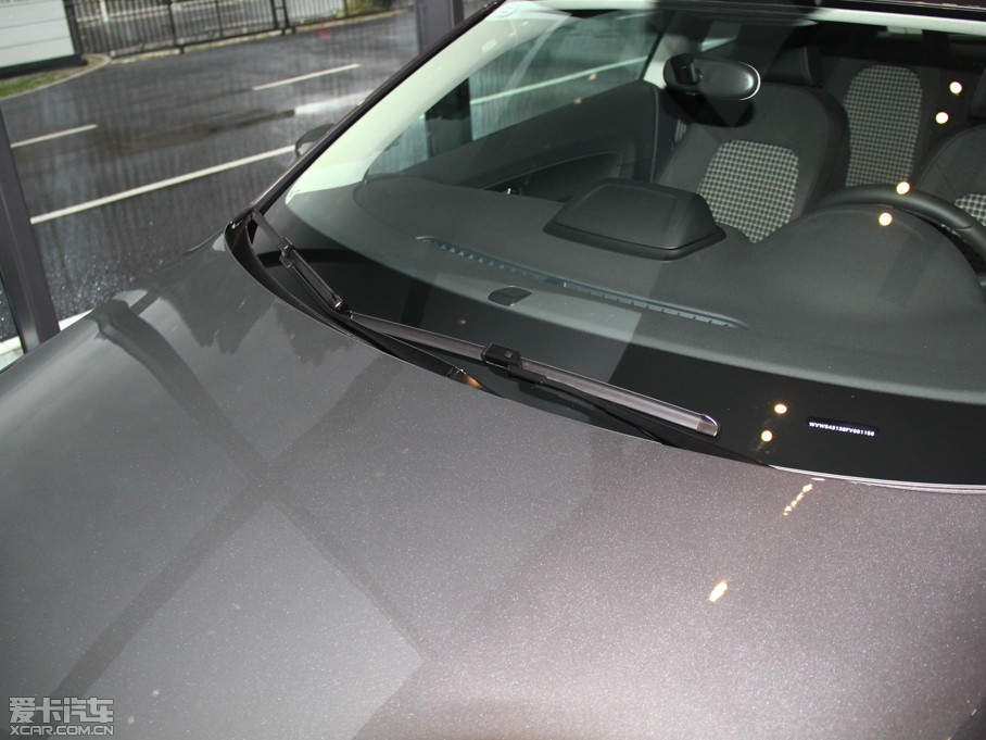 2015п 1.4TSI L(fng)а