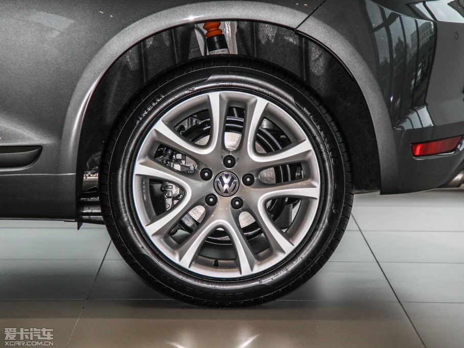 2015п 1.4TSI L(fng)а