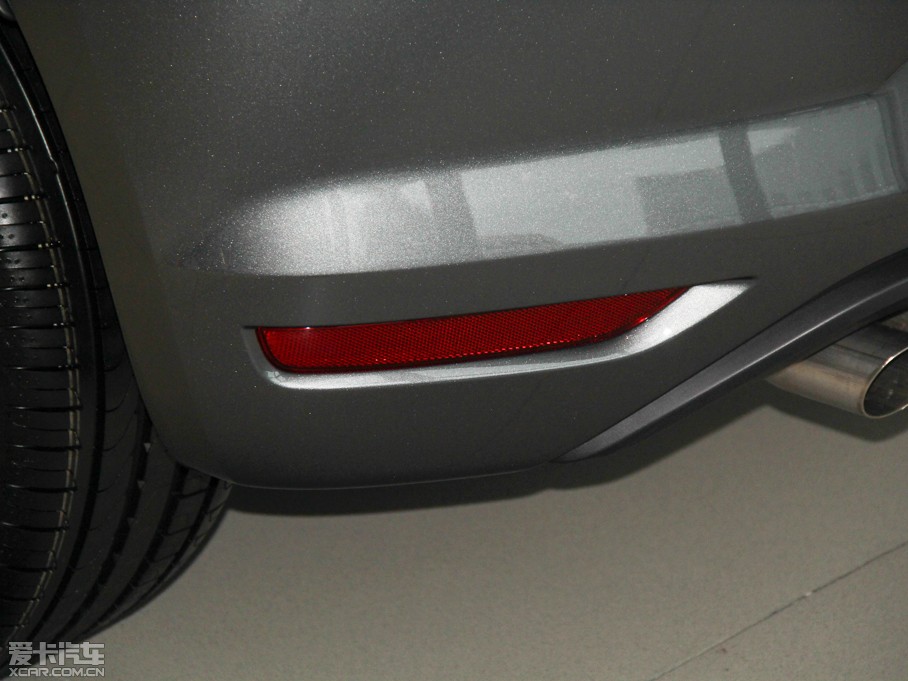 2015п 1.4TSI L(fng)а