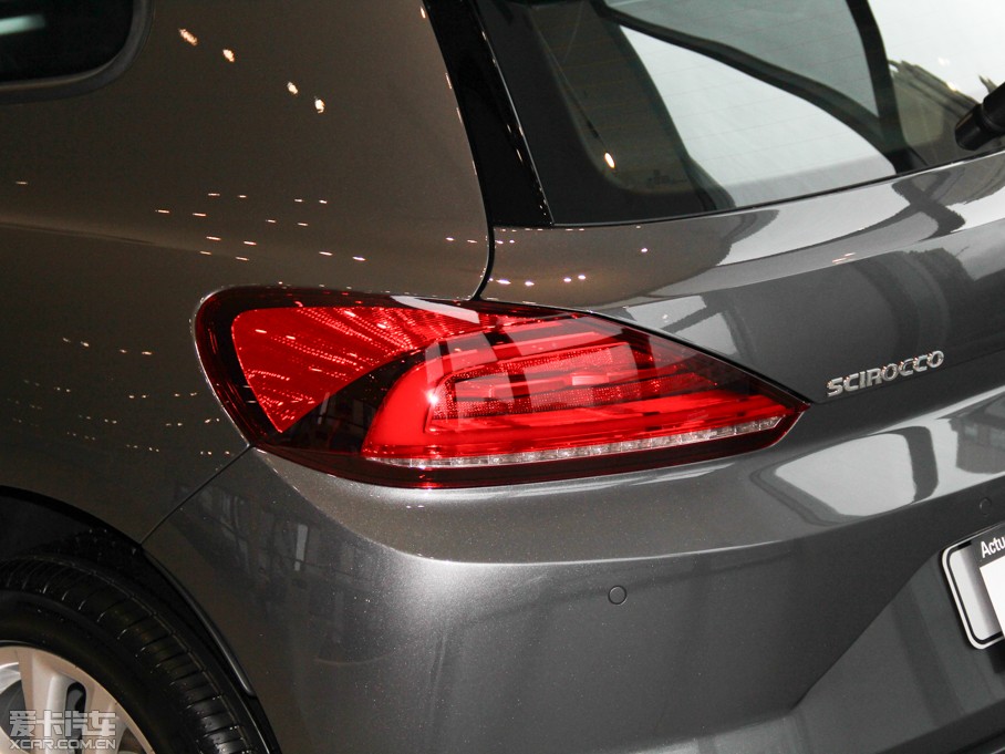 2015п 1.4TSI L(fng)а