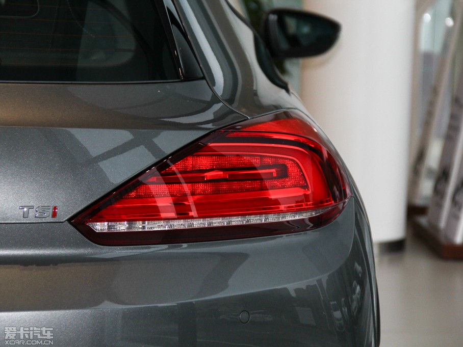 2015п 1.4TSI L(fng)а