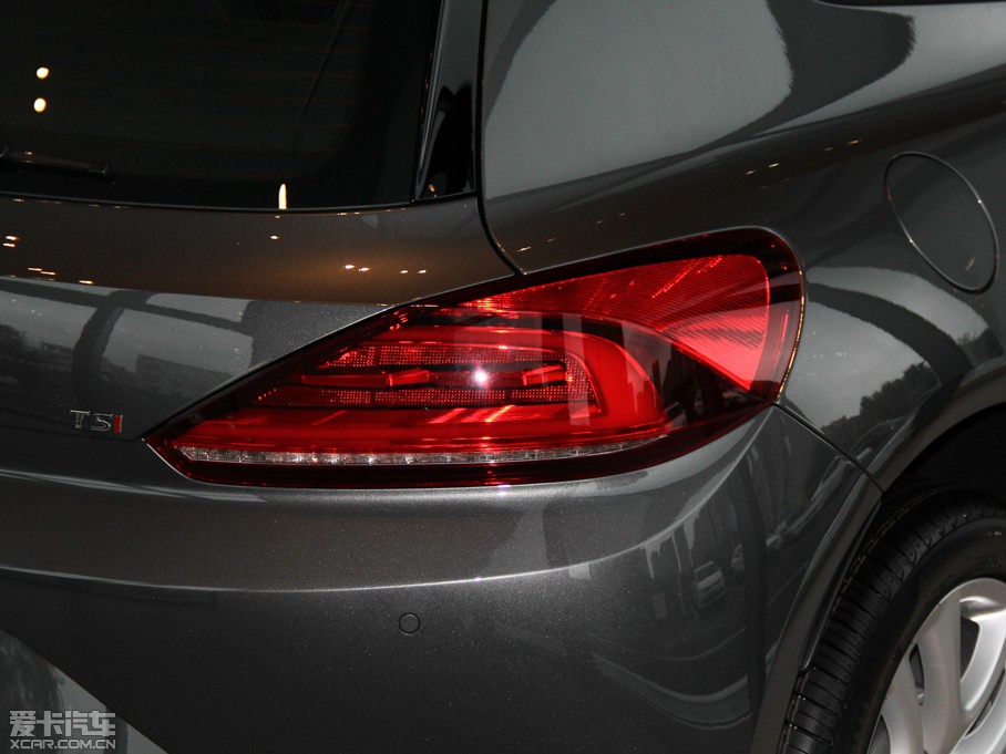 2015п 1.4TSI L(fng)а