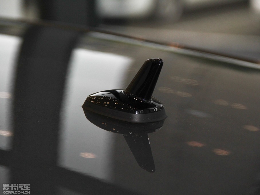 2015п 1.4TSI L(fng)а