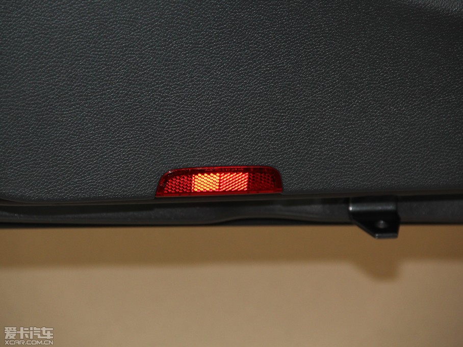 2015п 1.4TSI L(fng)а