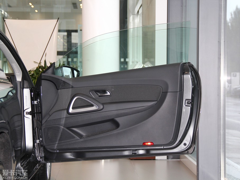 2015п 1.4TSI L(fng)а