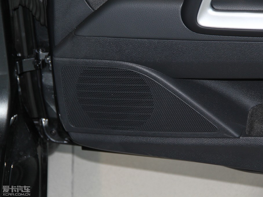 2015п 1.4TSI L(fng)а