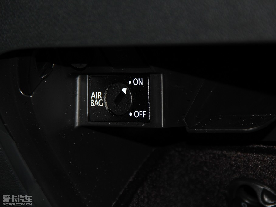 2015п 1.4TSI L(fng)а