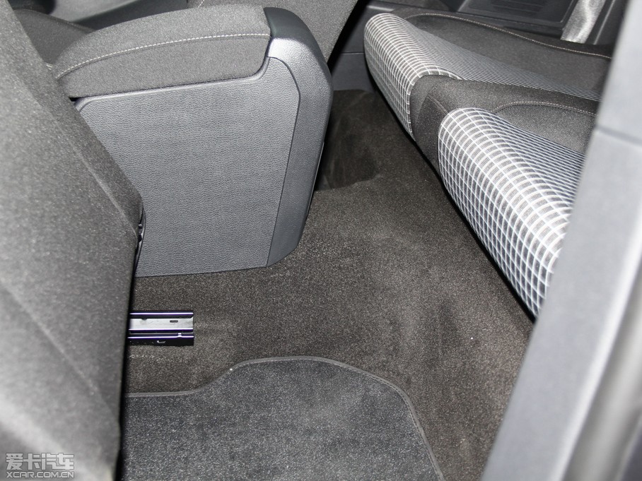 2015п 1.4TSI L(fng)а