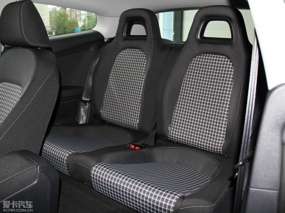 2015п 1.4TSI L(fng)а