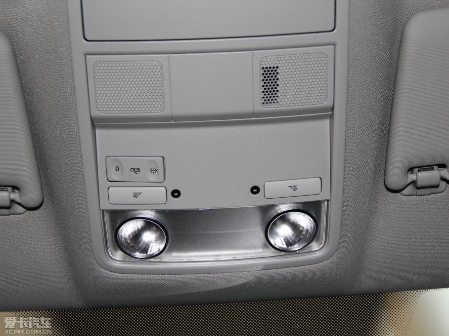 2015п 1.4TSI L(fng)а