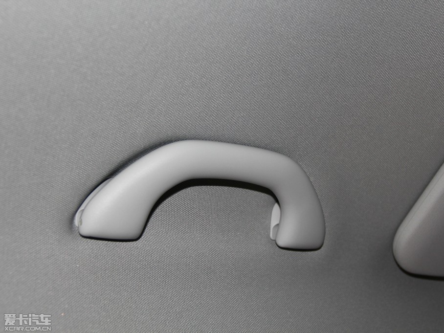 2015п 1.4TSI L(fng)а