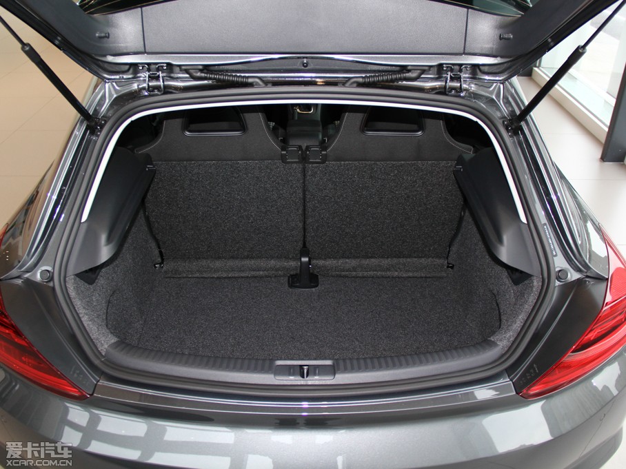 2015п 1.4TSI L(fng)а