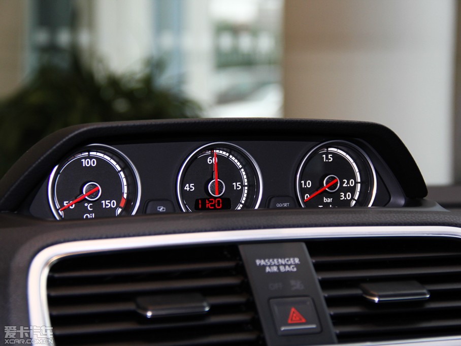 2015п 1.4TSI L(fng)а