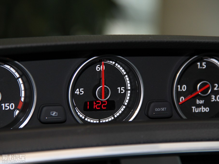 2015п 1.4TSI L(fng)а