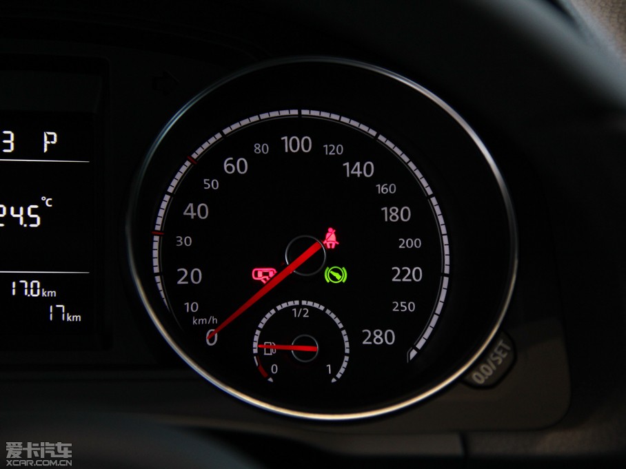 2015п 1.4TSI L(fng)а