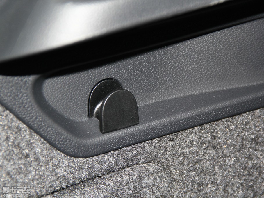 2015п 1.4TSI L(fng)а