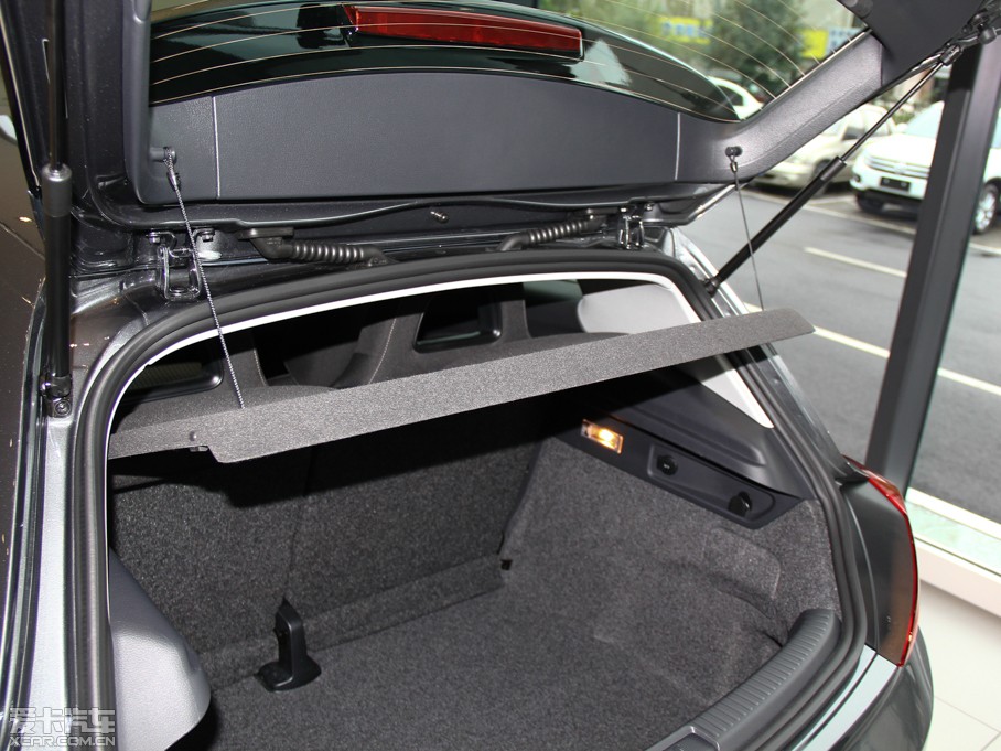 2015п 1.4TSI L(fng)а