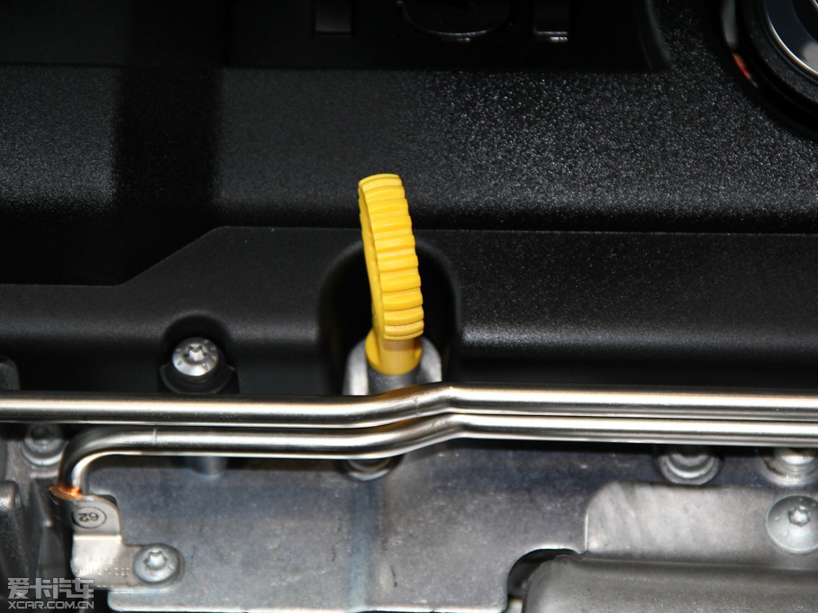 2015п 1.4TSI L(fng)а