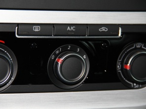 大眾(進(jìn)口)2015款尚酷