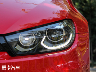 大眾(進口)2015款尚酷