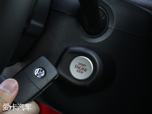 大眾(進口)2015款尚酷