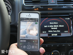 大眾(進口)2015款尚酷