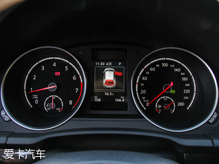 大眾(進口)2015款尚酷