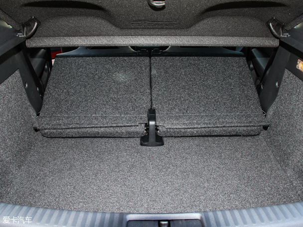 大眾(進口)2015款尚酷