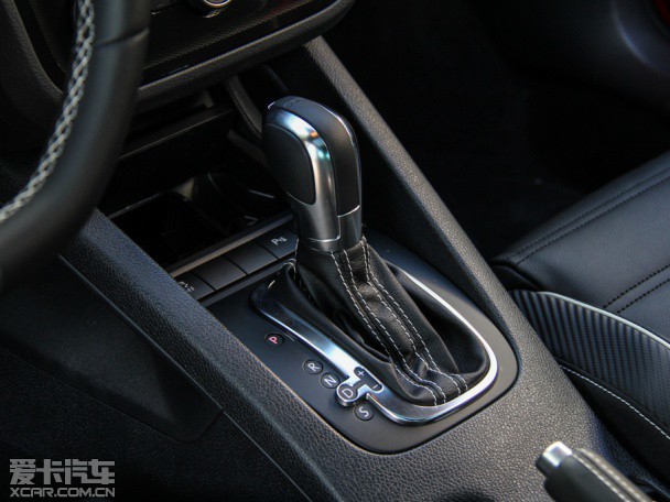 大眾(進口)2015款尚酷