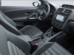 20151.4TSI Lа п؅^