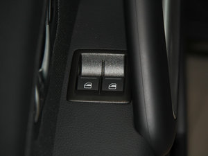 20151.4TSI Lа {܇ƅ^	