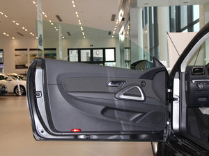 20151.4TSI Lа {λ܇T