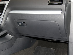 20151.4TSI L(fng)а g