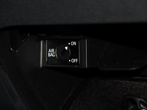 20151.4TSI L(fng)а g