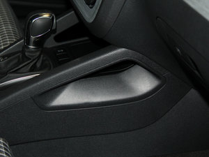 20151.4TSI L(fng)а g