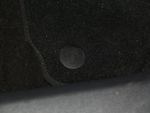 20151.4TSI L(fng)а g