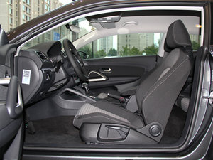 20151.4TSI Lа ǰſg