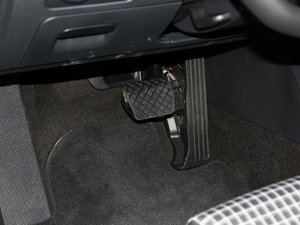 20151.4TSI L(fng)а g