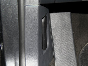 20151.4TSI L(fng)а g