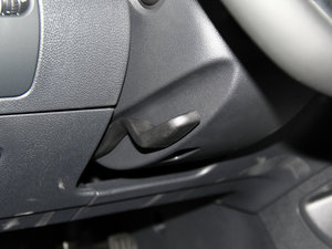 20151.4TSI L(fng)а g