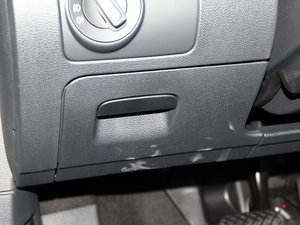 20151.4TSI L(fng)а g