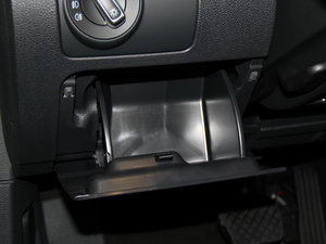 20151.4TSI L(fng)а g