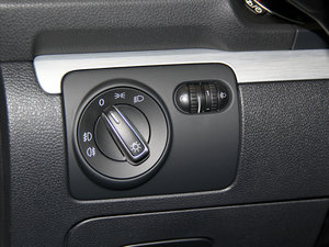 20151.4TSI L(fng)а g