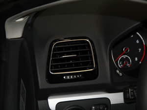 20151.4TSI L(fng)а g