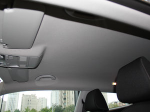 20151.4TSI L(fng)а g