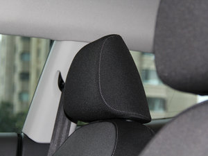 20151.4TSI L(fng)а g